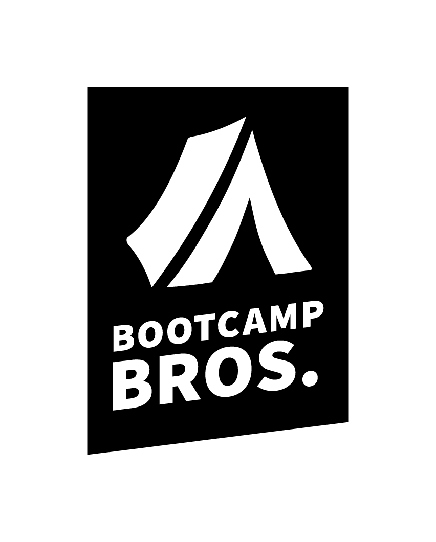 Bootcamp Bros. GmbH
