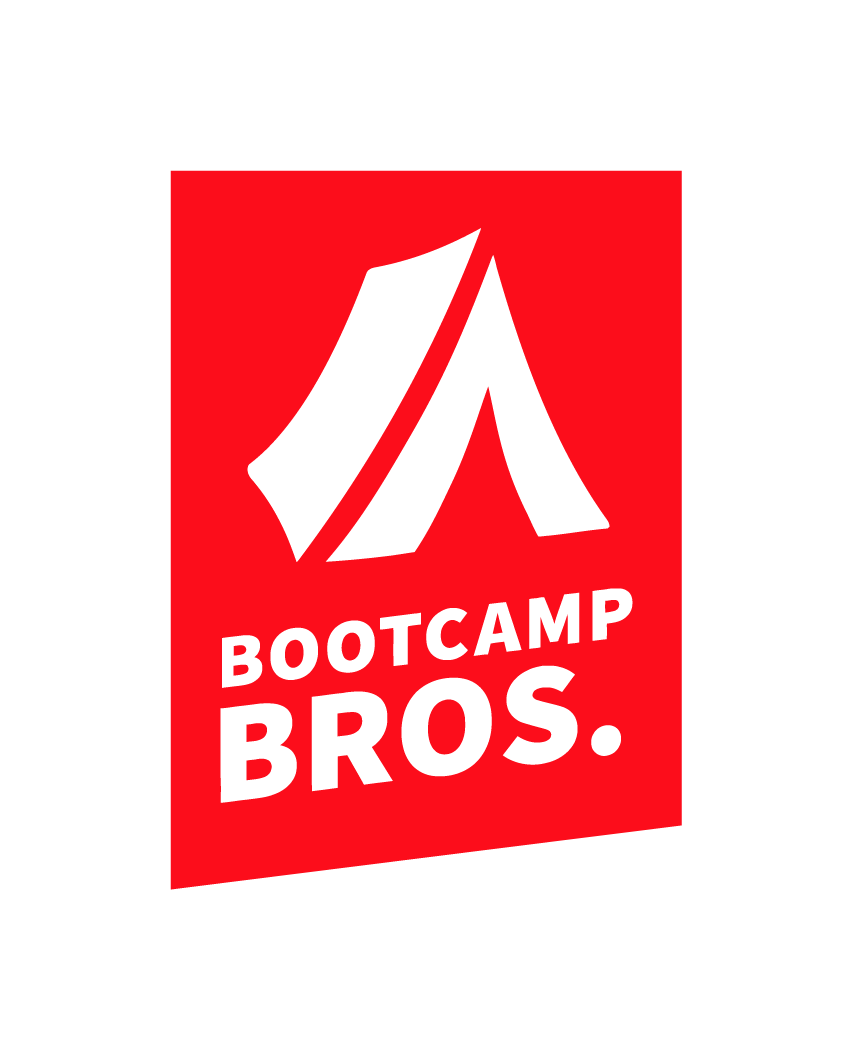 Bootcamp Bros. GmbH